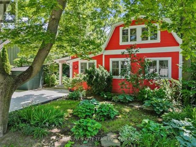 House for rent in Niagara, Ontario