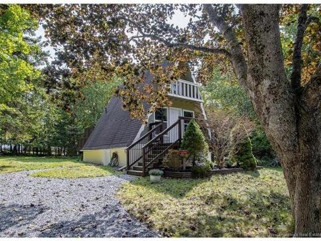 House for sale in Rothesay, New Brunswick
