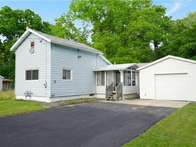 House for sale in Scottsville, New York