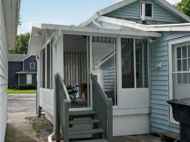 House for sale in Scottsville, New York