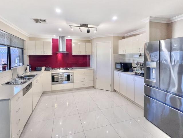 House for rent in Canning Vale, City of Gosnells