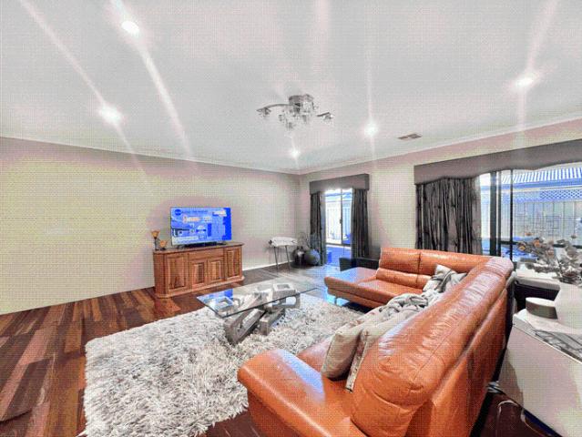 House for rent in Canning Vale, City of Gosnells