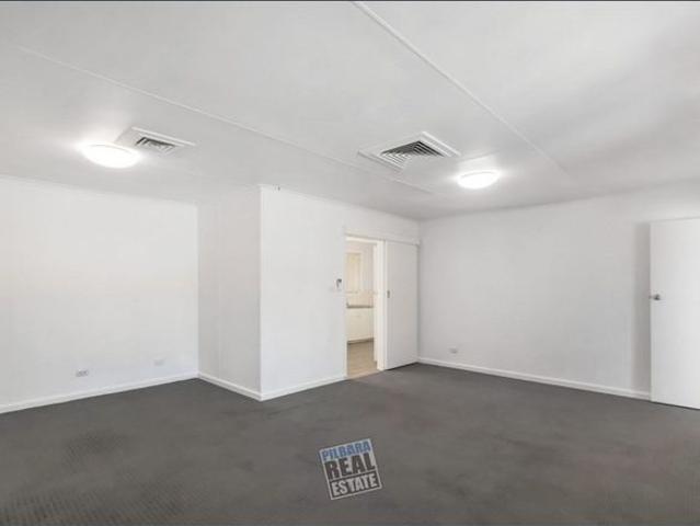 House for rent in Karratha, Western Australia