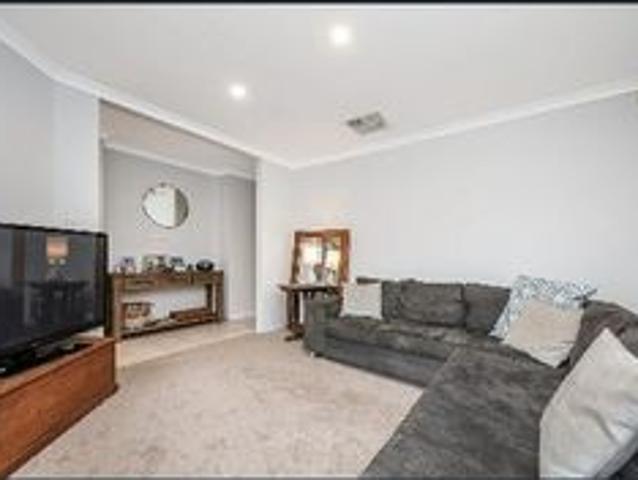 House for rent in Beckenham, Western Australia