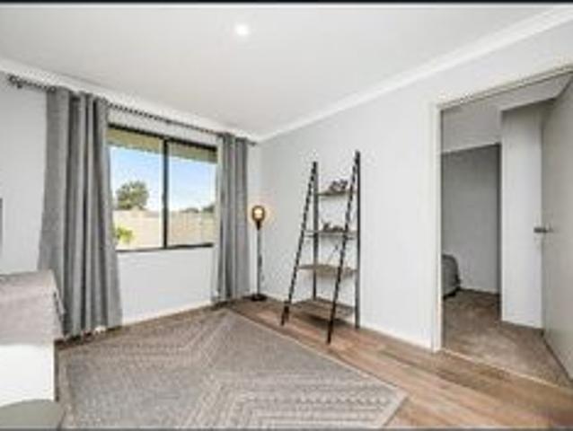 House for rent in Beckenham, Western Australia