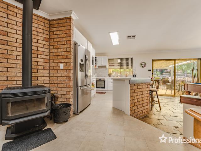 House for sale in Waroona, Western Australia