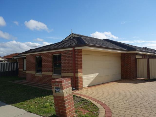 House for rent in Lynwood, Western Australia