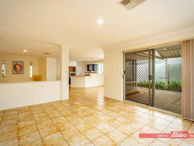 House for rent in Warnbro, Western Australia