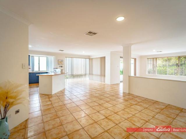 House for rent in Warnbro, Western Australia