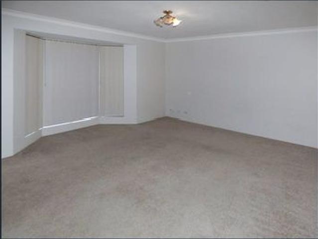 House for rent in Parklands, Western Australia