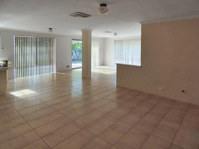 House for rent in Parklands, Western Australia