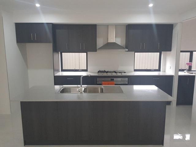 House for rent in Harrisdale, City Of Armadale
