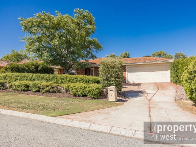 House for sale in Joondalup Dc, Western Australia