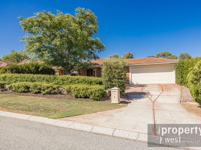 House for sale in Joondalup Dc, Western Australia