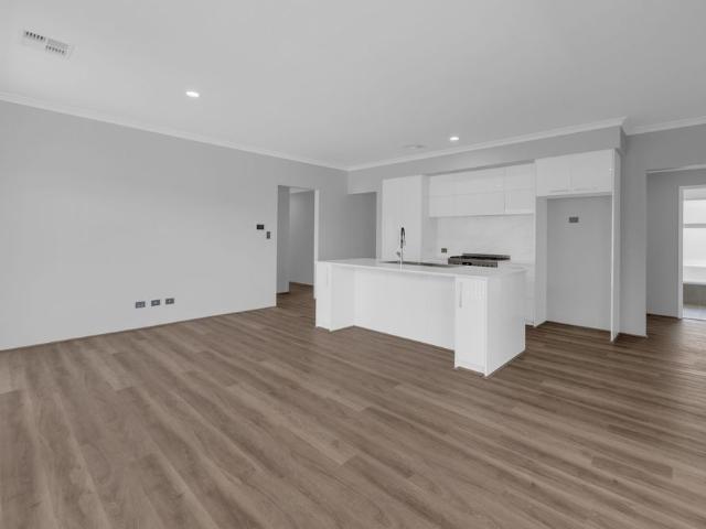 House for rent in Baldivis, Western Australia