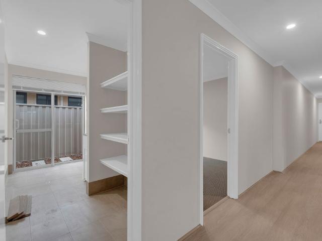 House for rent in Baldivis, Western Australia