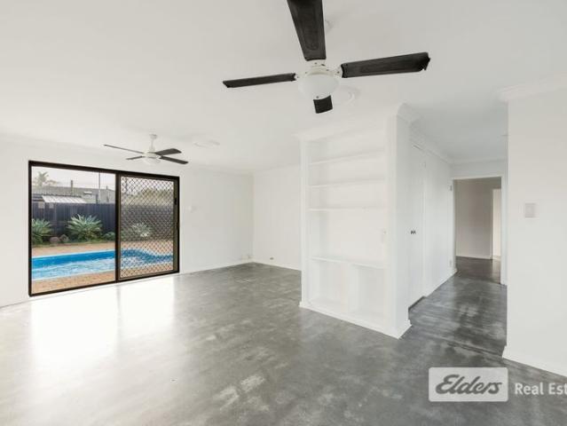 House for rent in Rockingham, Western Australia