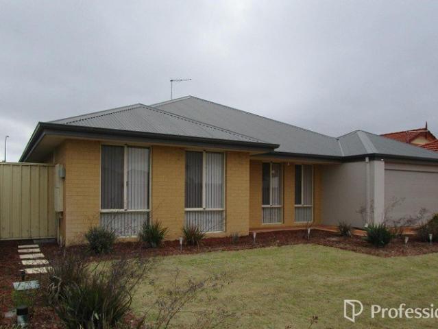 House for rent in Wellard, City of Kwinana