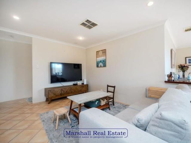 House for rent in Kinross, City of Joondalup