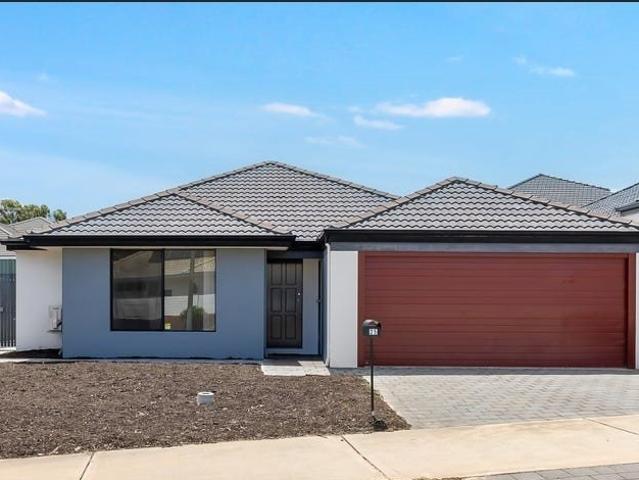 House for rent in Baldivis, City of Rockingham