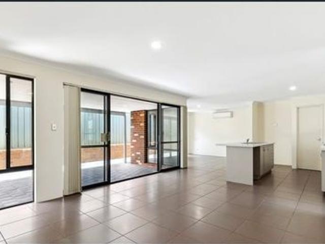 House for rent in Baldivis, City of Rockingham