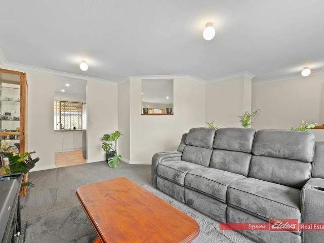 House for rent in Waikiki, Western Australia