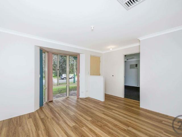 House for rent in Parklands, Western Australia
