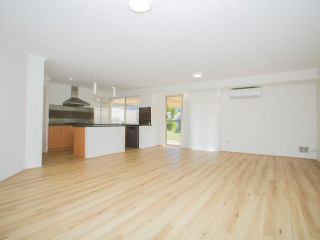 House for rent in Bennett Springs, Western Australia