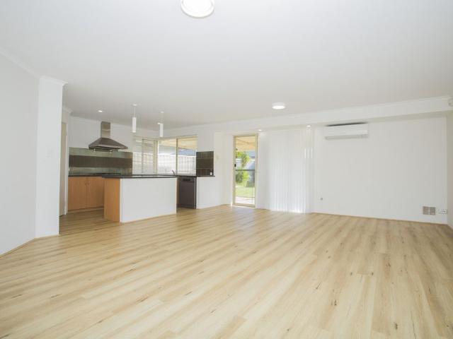 House for rent in Bennett Springs, Western Australia