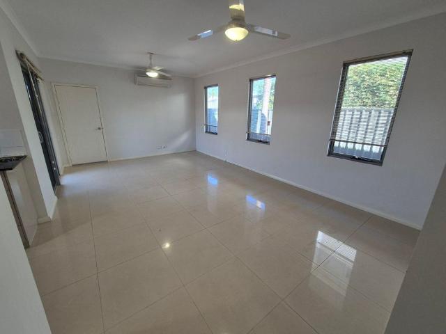 House for rent in Karratha, Western Australia