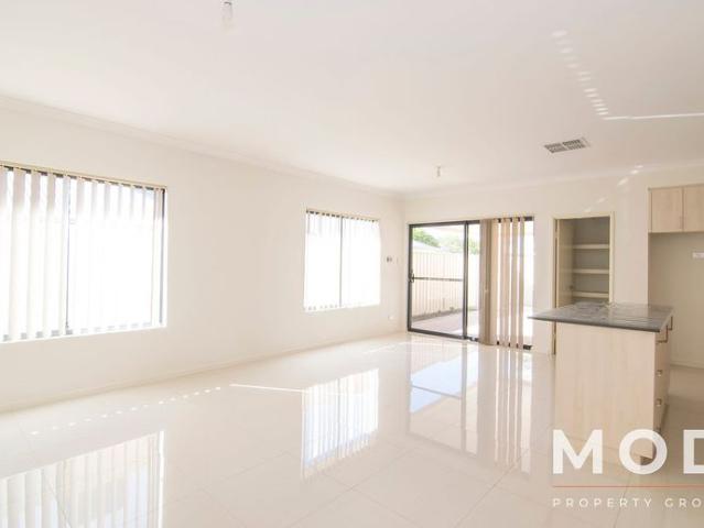 House for rent in Kardinya, Western Australia