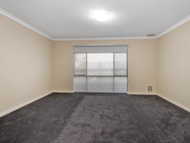 House for rent in Kalgoorlie, Western Australia