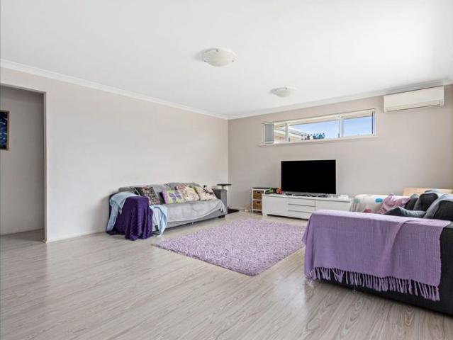 House for rent in Baldivis, Western Australia