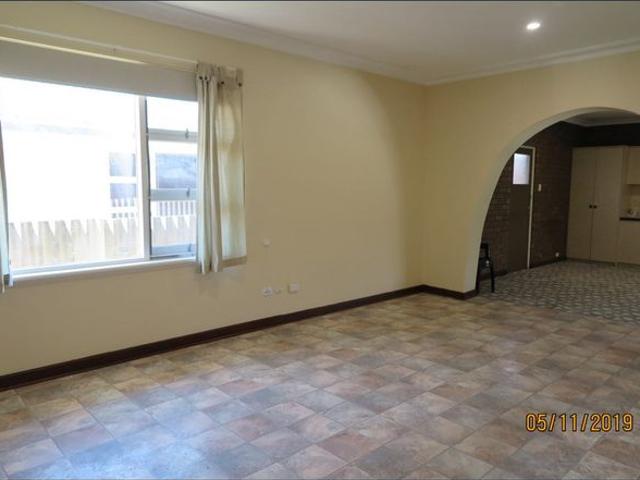 House for rent in Stirling, Western Australia