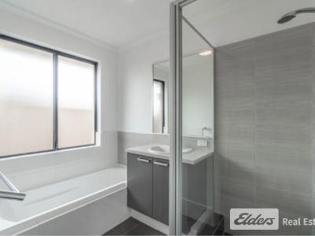 House for rent in Baldivis