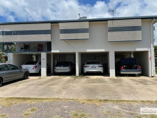 House for sale in Currajong, Townsville