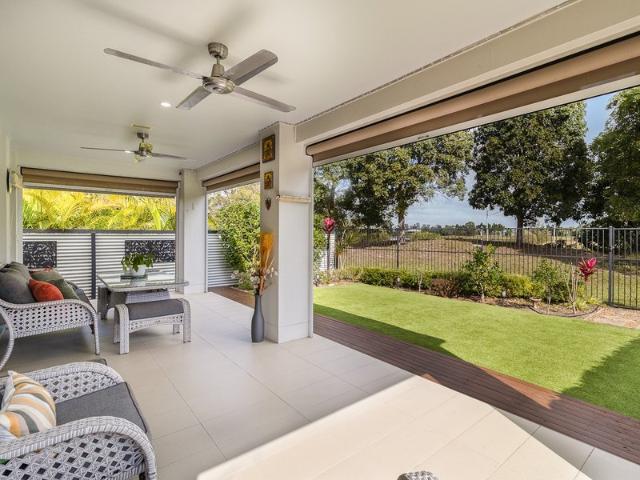 House for sale in Great Sandy Strait, Queensland