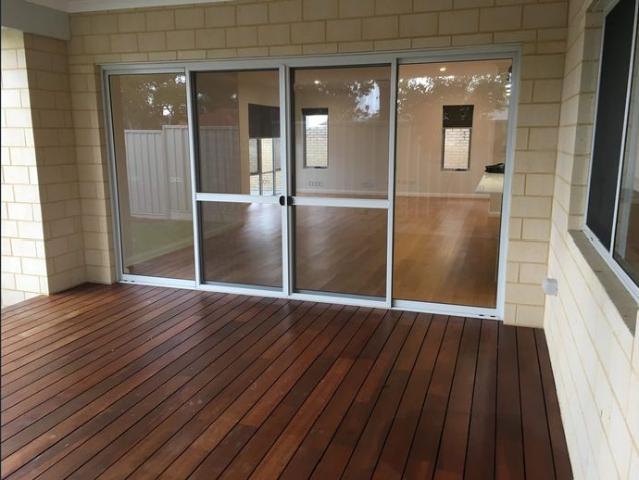 House for rent in Myaree, Western Australia