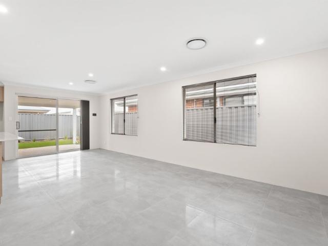 House for rent in Baldivis, Western Australia