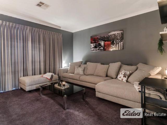 House for rent in Baldivis, Western Australia