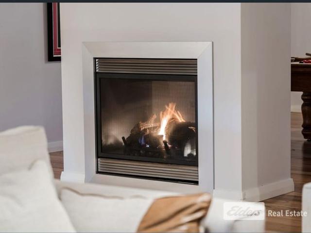 House for rent in Baldivis, Western Australia
