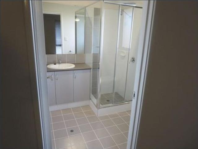 House for rent in Canning Vale, Western Australia