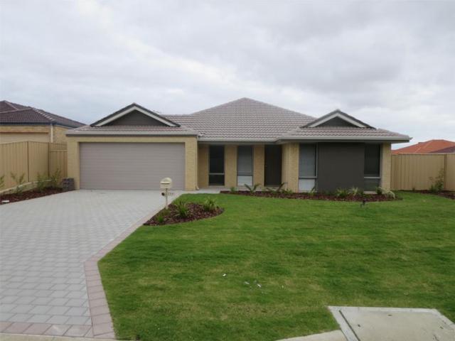 House for rent in Canning Vale, Western Australia