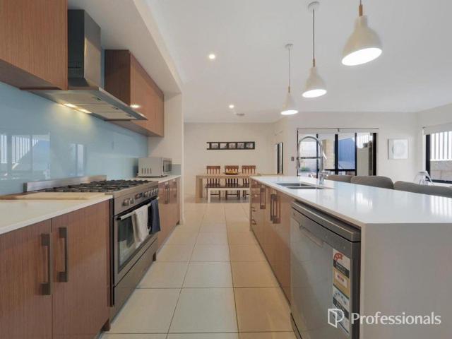 House for sale in Eglinton, Western Australia