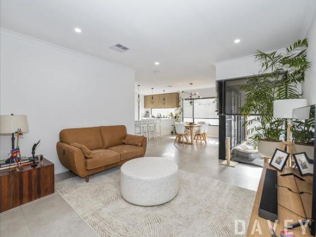House for rent in Stirling, Western Australia