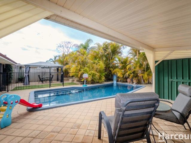 House for sale in Carramar, Western Australia