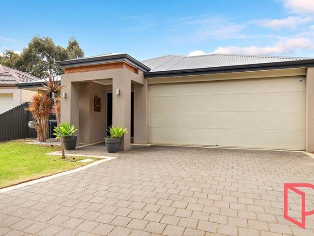House for sale in Hilbert, Western Australia