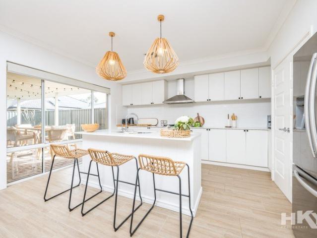 House for rent in Aveley, City of Swan