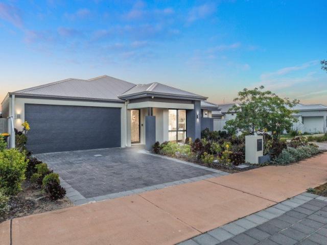 House for rent in Brabham, City of Swan