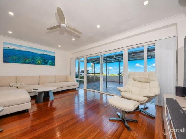 Townhouse for rent in Safety Bay, City of Rockingham